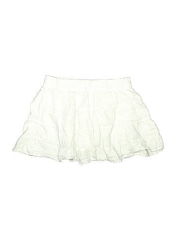 House of Harlow 1960 Skort (view 2)