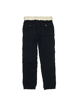 Boden Casual Pants (view 2)