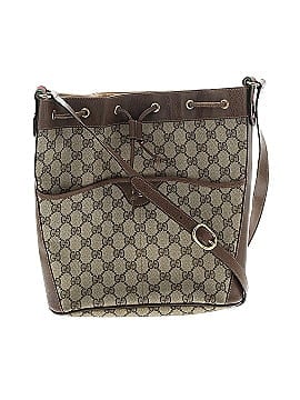 Gucci Bucket Bag (view 1)