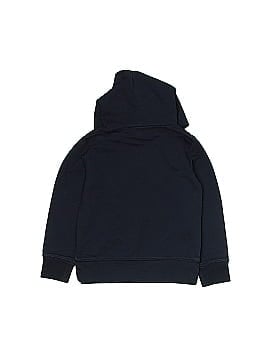 Crewcuts Outlet Pullover Hoodie (view 2)