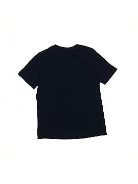DSG Short Sleeve T-Shirt (view 2)