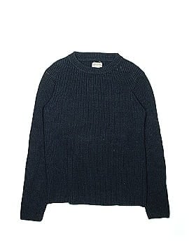 Johnnie-O Pullover Sweater (view 1)