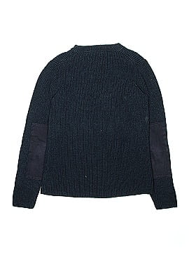 Johnnie-O Pullover Sweater (view 2)