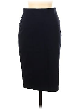 Savile Row Casual Skirt (view 1)