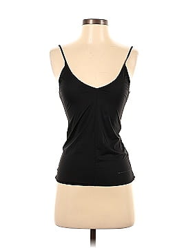 Uniqlo Sleeveless Top (view 1)