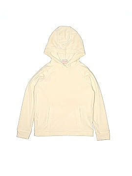 32 Degrees Pullover Hoodie (view 1)