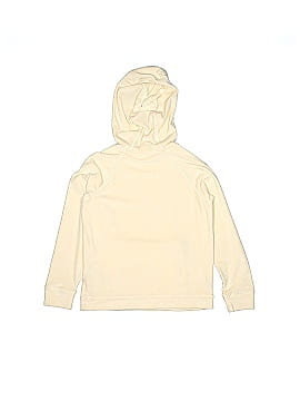 32 Degrees Pullover Hoodie (view 2)