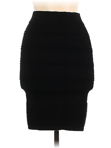 Arden B. Casual Skirt (view 2)