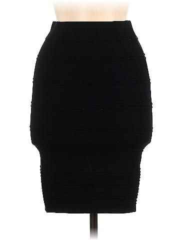 Arden B. Casual Skirt (view 1)