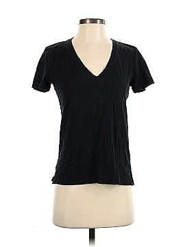 Madewell Short Sleeve T-Shirt (view 1)