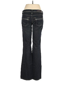 Yanuk Jeans (view 2)