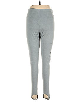 Stretch is Comfort Leggings (view 2)