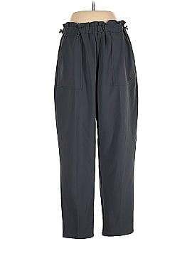 EMS Casual Pants (view 1)