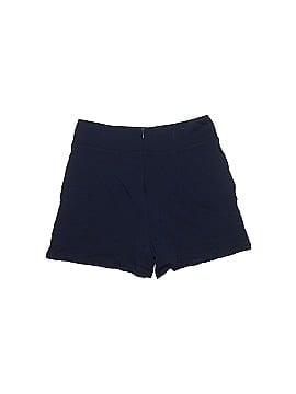 DAYOUNG Shorts (view 2)