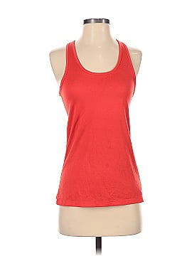 Nike Tank Top (view 1)