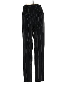 Polo by Ralph Lauren Wool Pants (view 2)