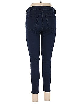 Gap Outlet Jeggings (view 2)
