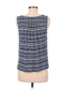 Lucky Brand Sleeveless Top (view 2)