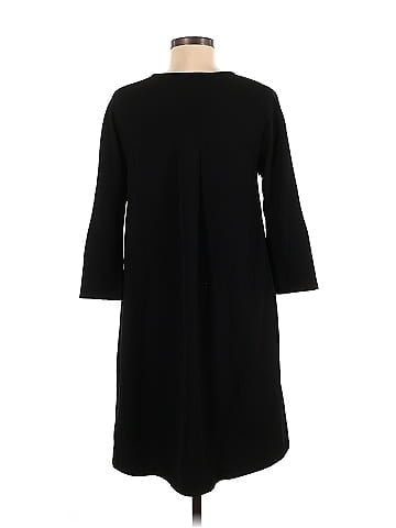 Fifteen Twenty Casual Dress (view 2)