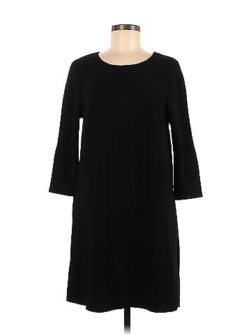 Fifteen Twenty Casual Dress (view 1)