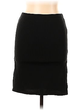 Edikted Casual Skirt (view 1)