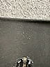Varley Black Pullover Sweater Size M (estimated) - photo 3