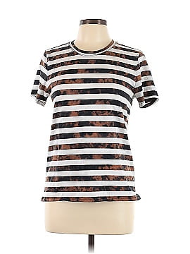 Lucky Brand Short Sleeve T-Shirt (view 1)