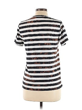 Lucky Brand Short Sleeve T-Shirt (view 2)