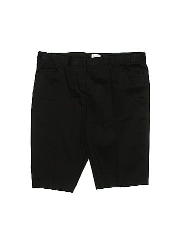 Laundry by Shelli Segal Shorts (view 1)