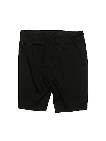 Laundry by Shelli Segal Shorts (view 2)