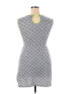 Area Code Casual Dress (view 2)