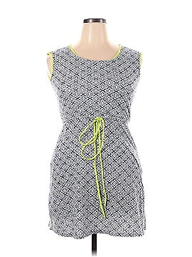 Area Code Casual Dress (view 1)