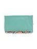 Rachel Pally Teal Clutch One size - photo 1
