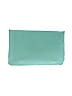 Rachel Pally Teal Clutch One size - photo 2