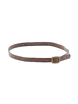 Unbranded Leather Belt (view 1)