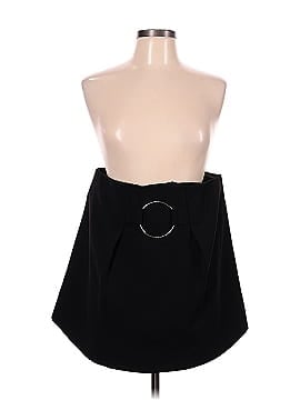 C/MEO Collective Tube Top (view 1)