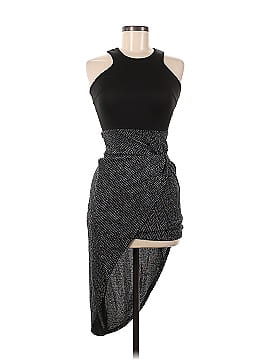 Charlotte Russe Cocktail Dress (view 1)