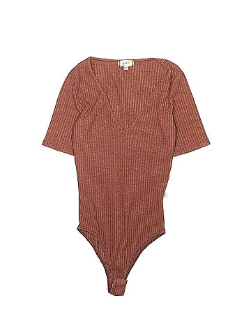 NYTT Bodysuit (view 1)