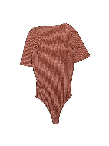 NYTT Bodysuit (view 2)