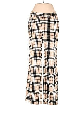 Burberry Casual Pants (view 1)