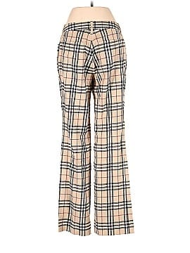 Burberry Casual Pants (view 2)