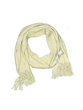 Chico's Scarf (view 1)
