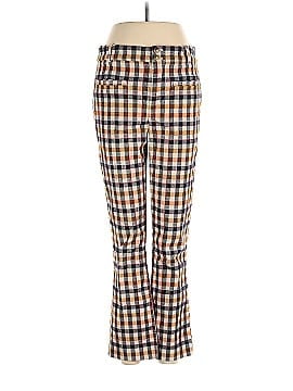 the essential collection by Anthropologie Dress Pants (view 1)
