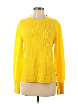 Banana Republic Wool Pullover Sweater (view 1)