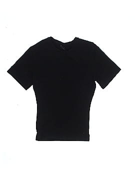 SPANX Short Sleeve T-Shirt (view 1)