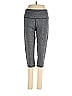 VSX Sport Gray Active Pants Size S - photo 1