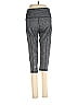 VSX Sport Gray Active Pants Size S - photo 2