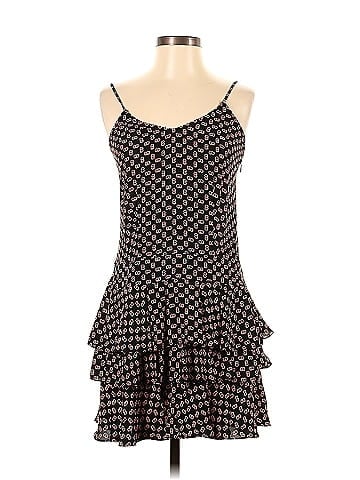 Rebecca Minkoff Casual Dress (view 1)