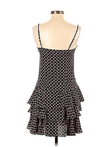 Rebecca Minkoff Casual Dress (view 2)