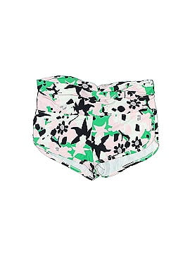 DVF Loves Roxy Swimsuit Bottoms (view 1)